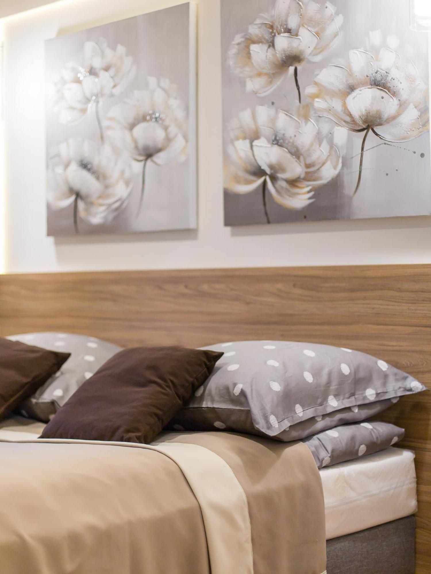 Apartament A106 Polanki Park Spa Kołobrzeg Eksteriør billede
